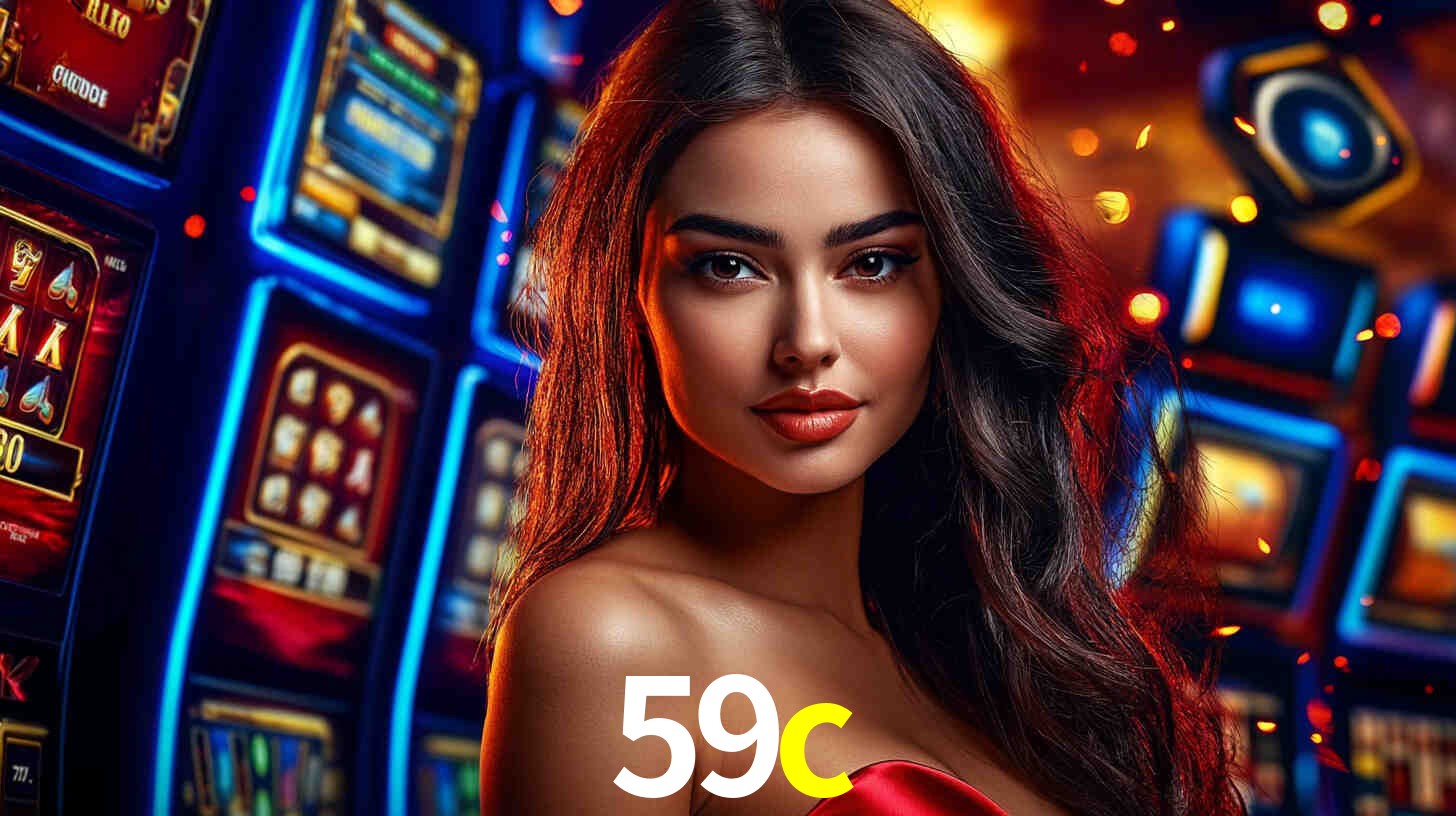 Estatísticas 59c