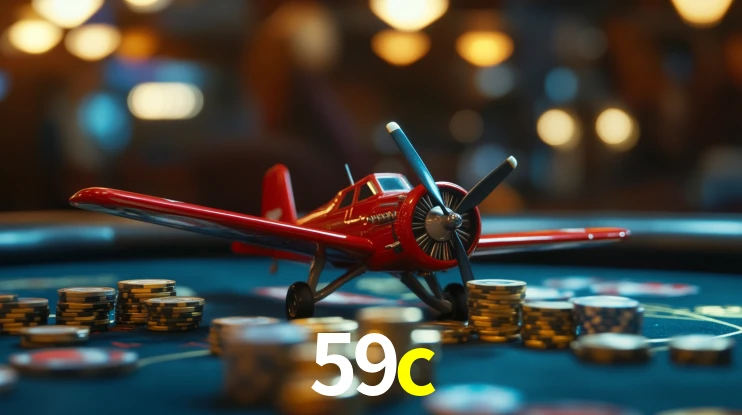 Experiência VIP 59c