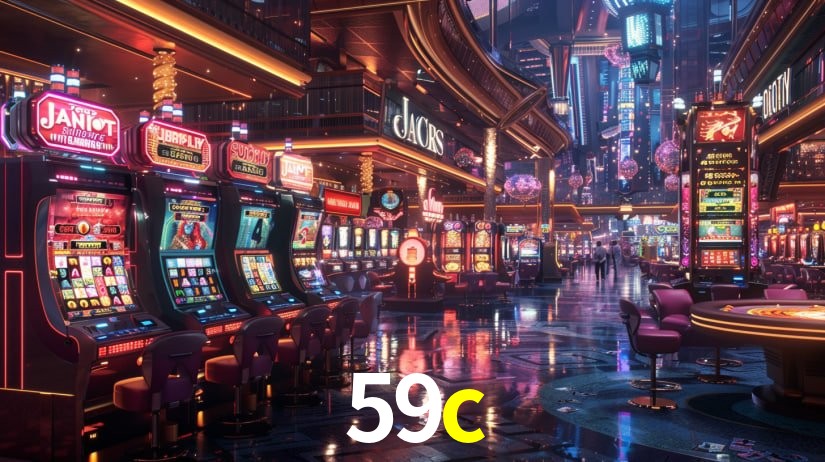 Statistics 59c