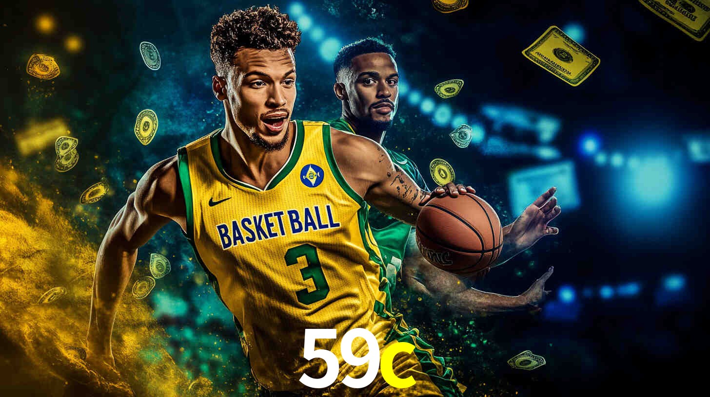 Casino VIP 59c