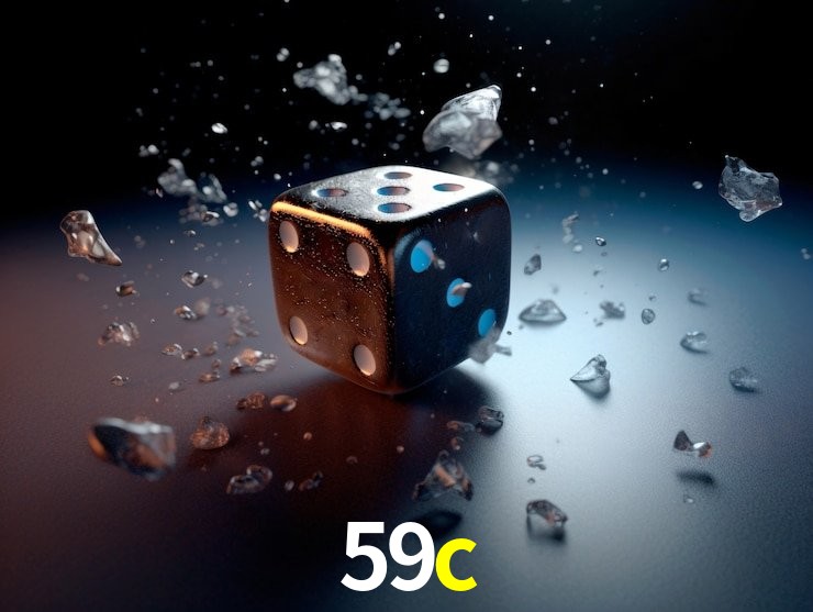 Descubra o Programa VIP da 59c: Vantagens Exclusivas para Jogadores