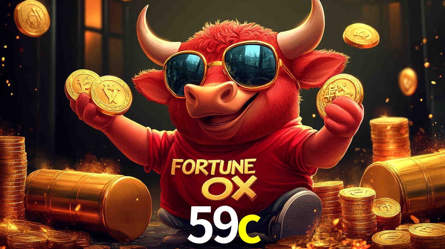 Bônus Diários 59c