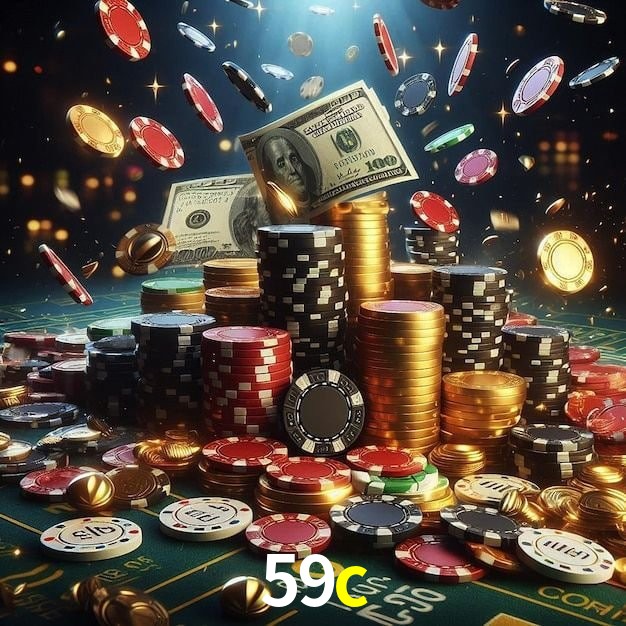 Promoções Sazonais 59c