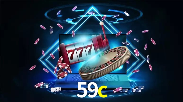 A Popularidade dos Caça-Níqueis no 59c