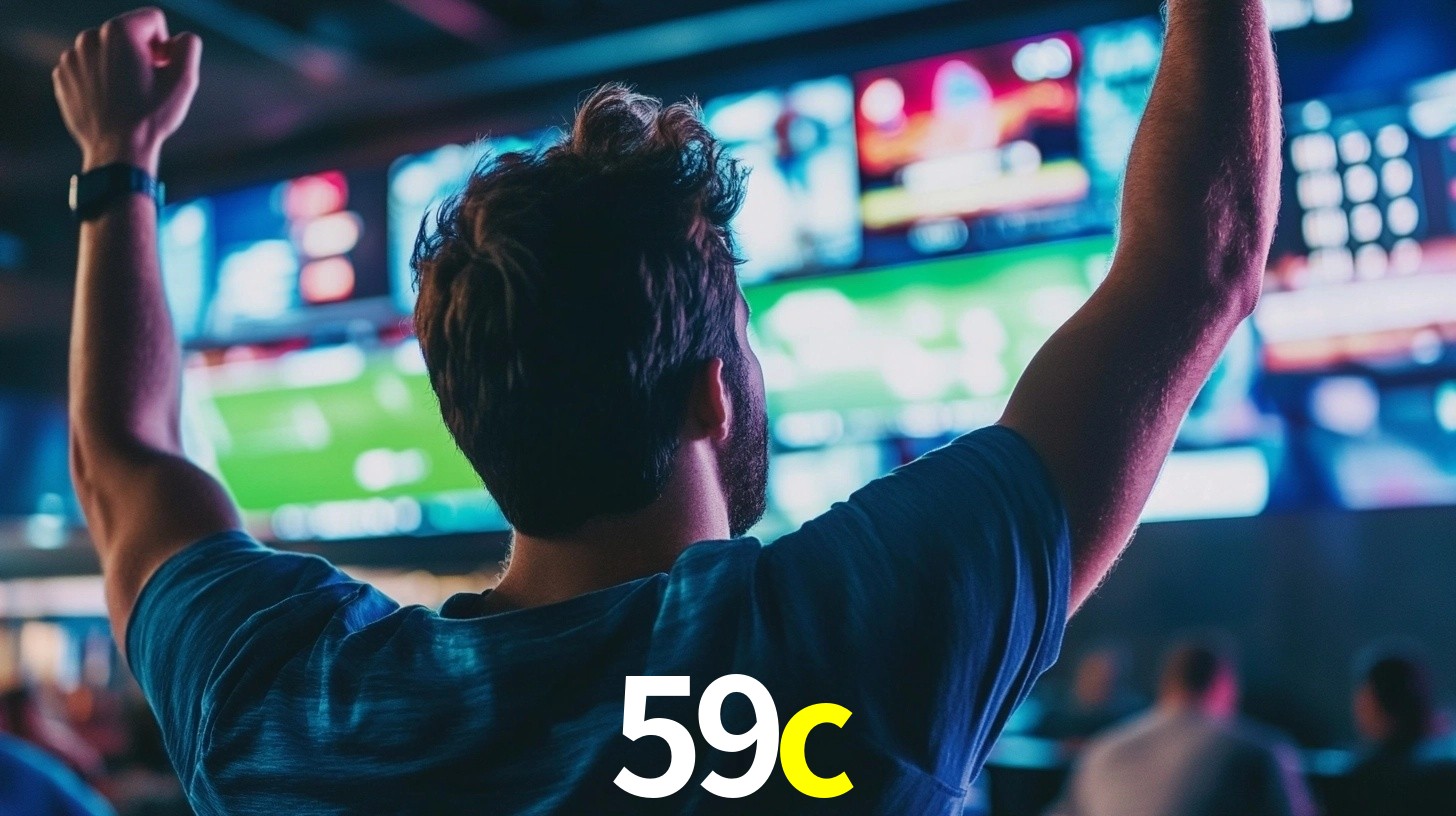 59c,59c.com