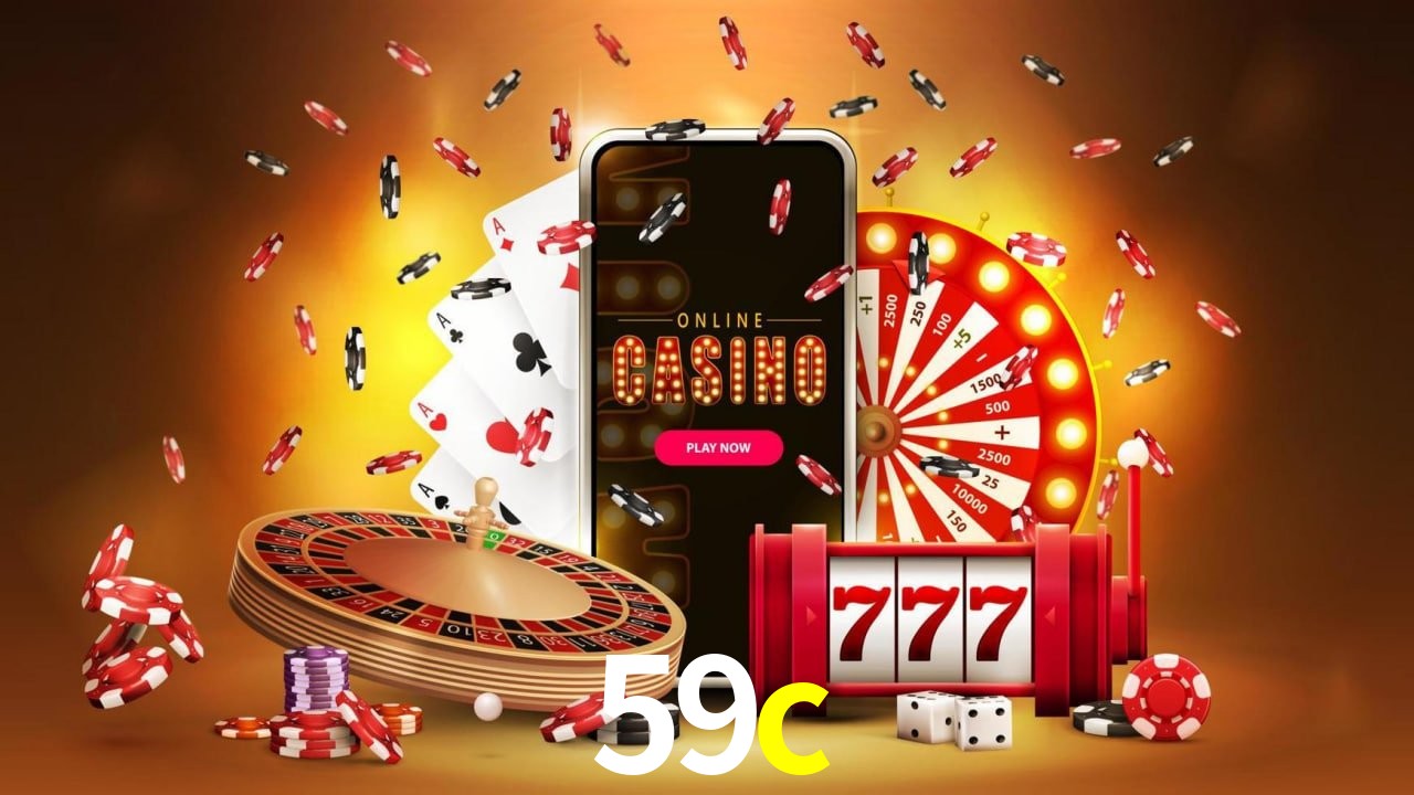 Jogos Exclusivos 59c
