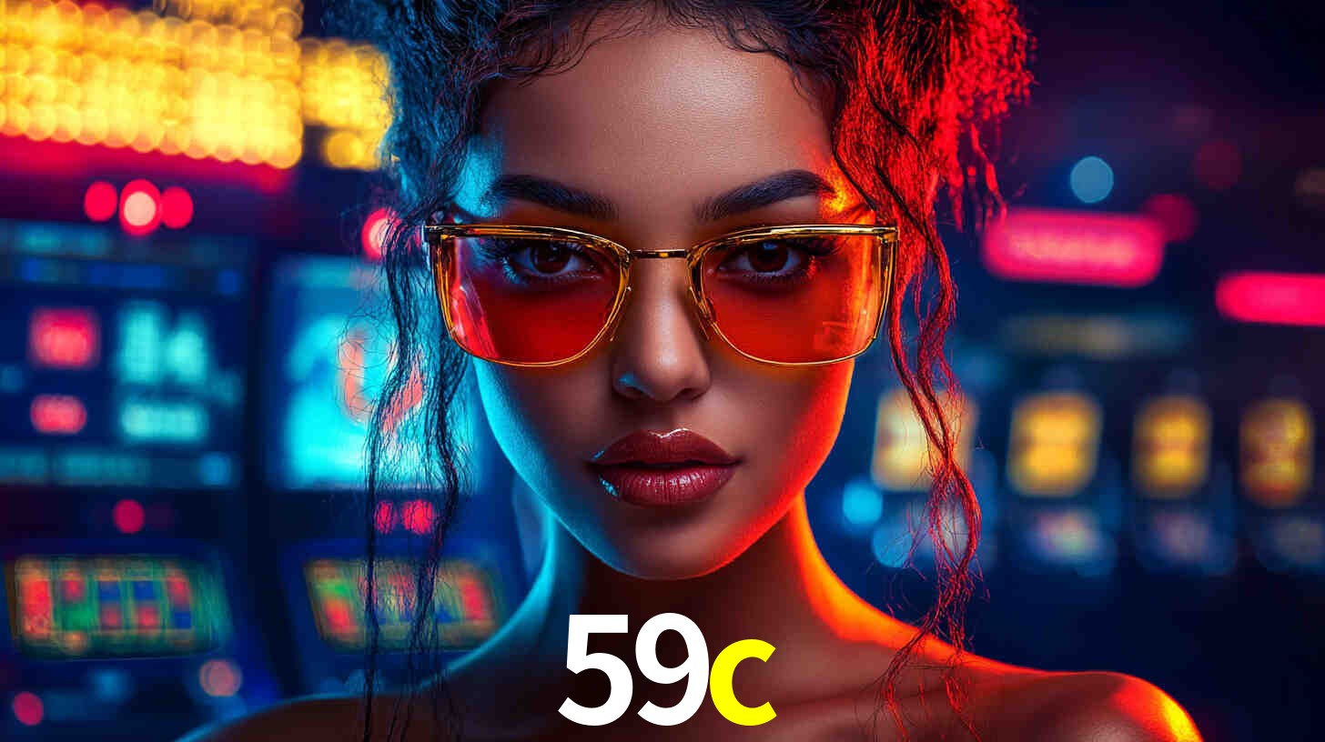 Apostas de Futebol 59c