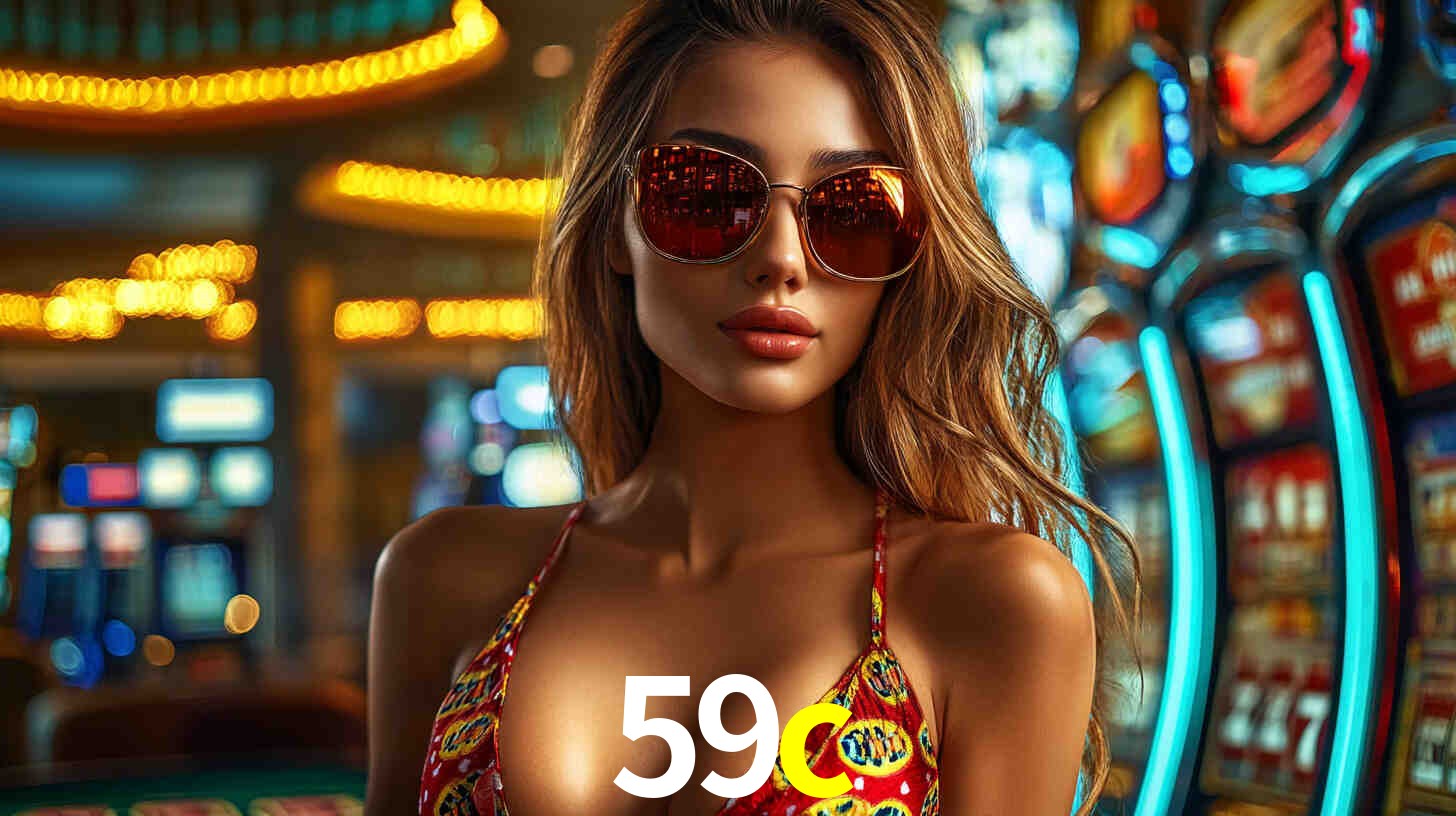 59c