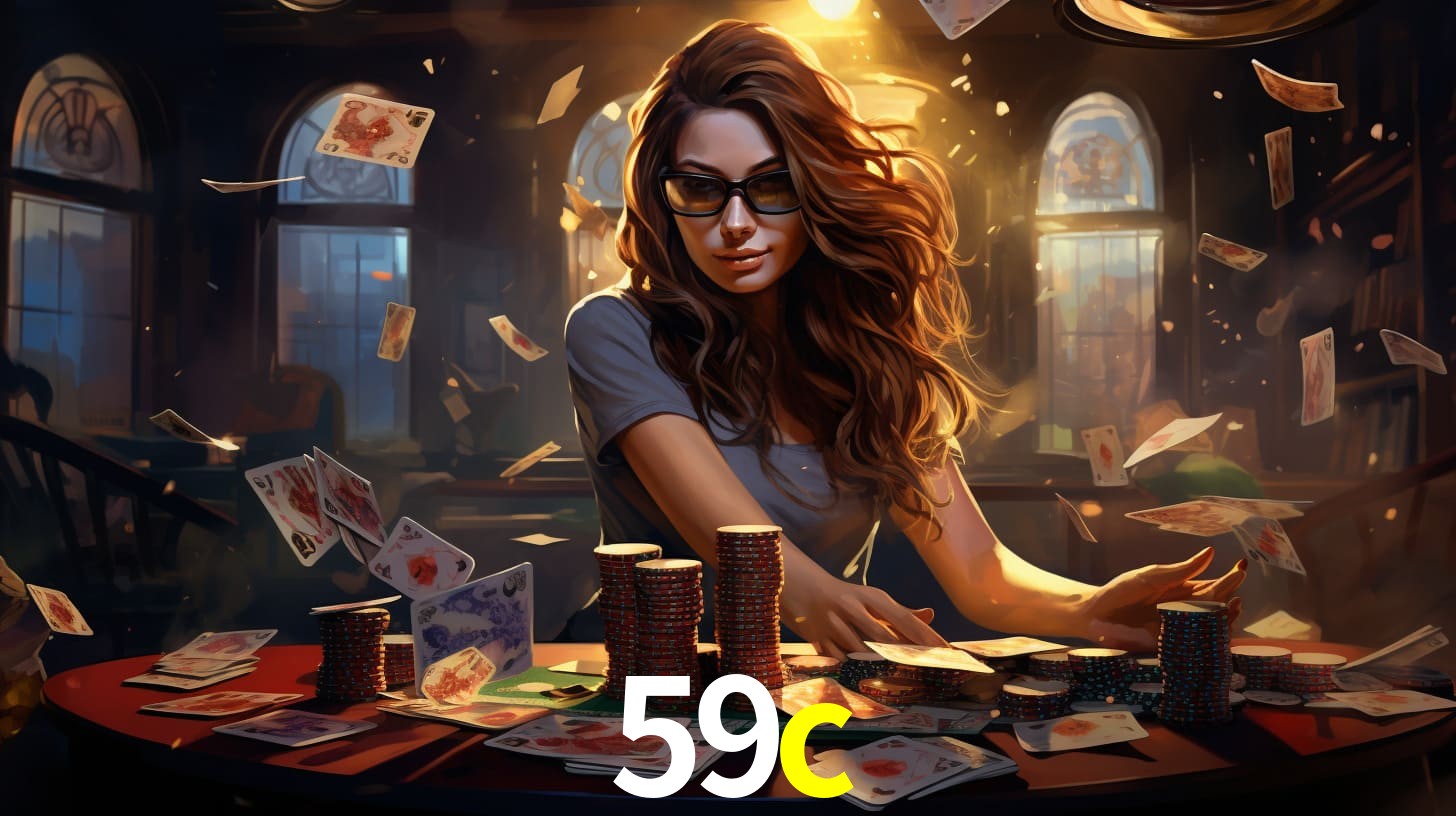 Tournaments 59c