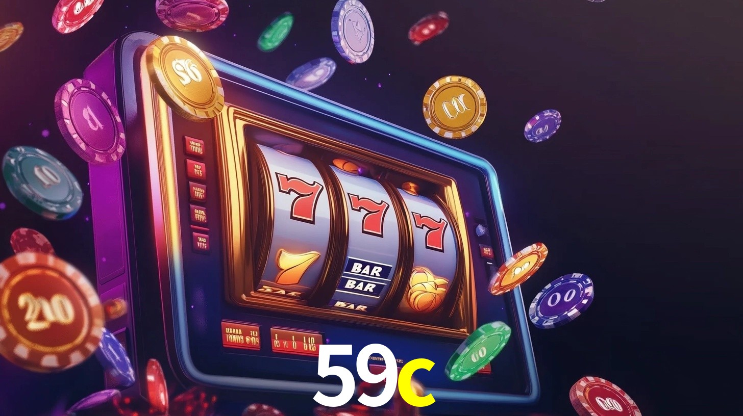Exclusive Games 59c