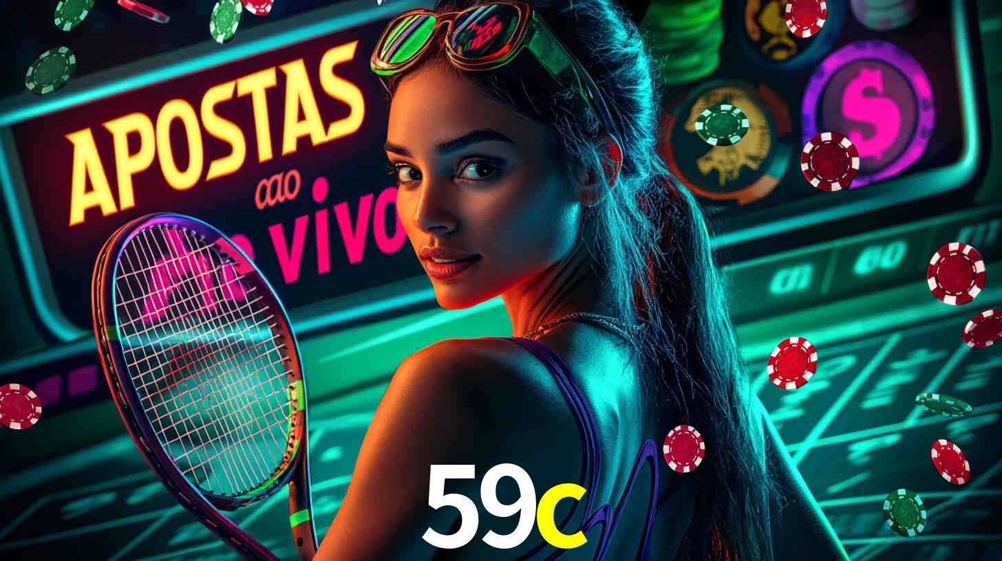 Mesa de Blackjack 59c
