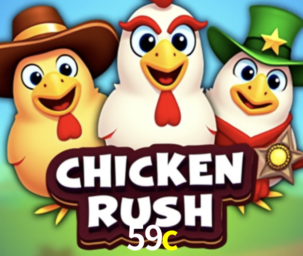Live Casino 59c