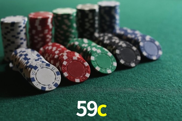 Basketball Betting 59c