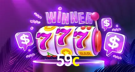 Seasonal Promotions 59c