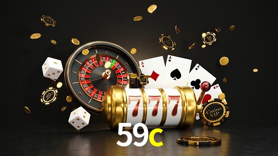 Blackjack Table 59c