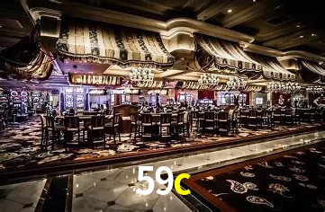 Platform Technology 59c