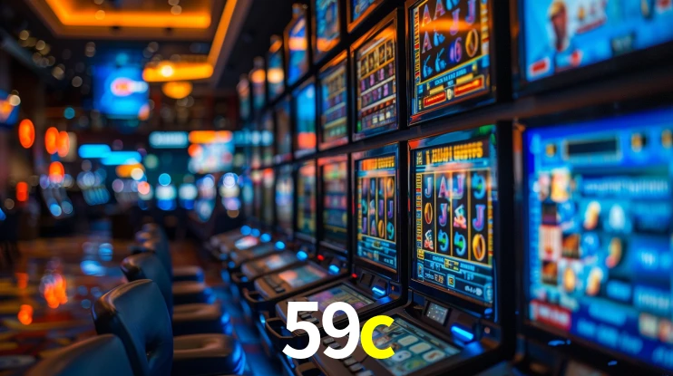 Games Directory 59c
