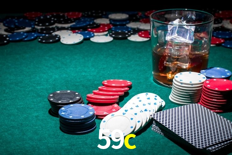 A Revolução dos Aplicativos de Jogos no 59c