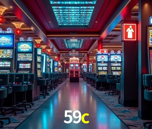 Login Seguro 59c