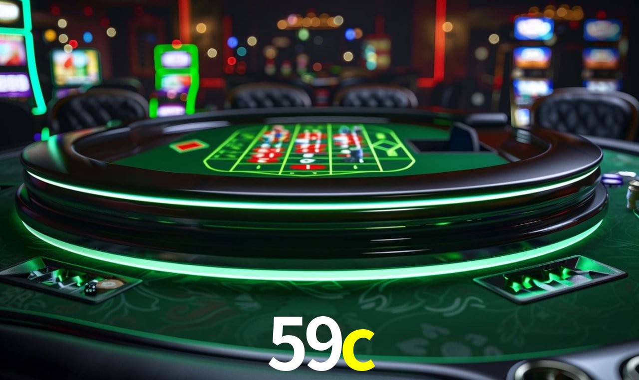 Account Benefits 59c