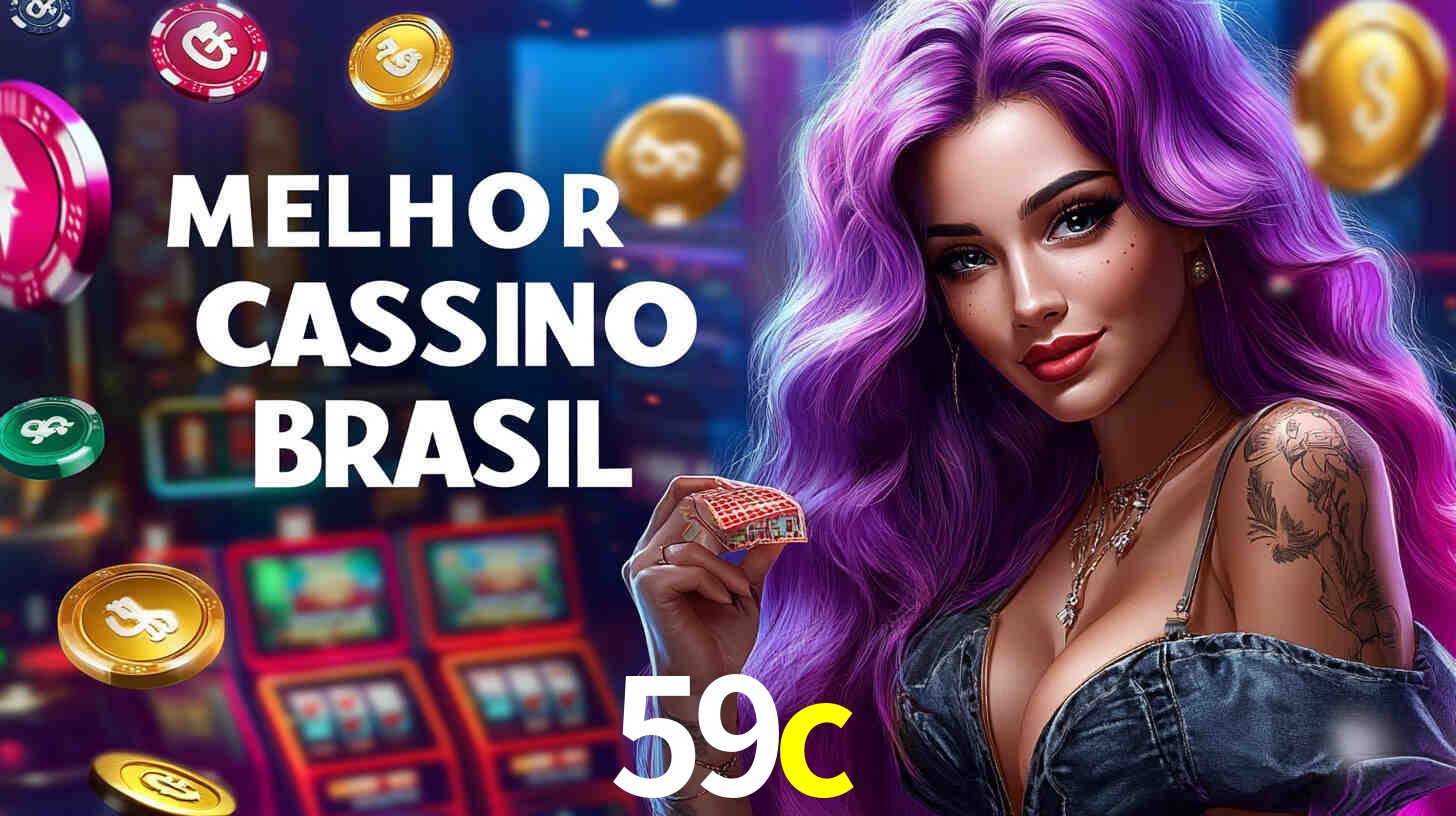 Estratégias Crash Games 59c