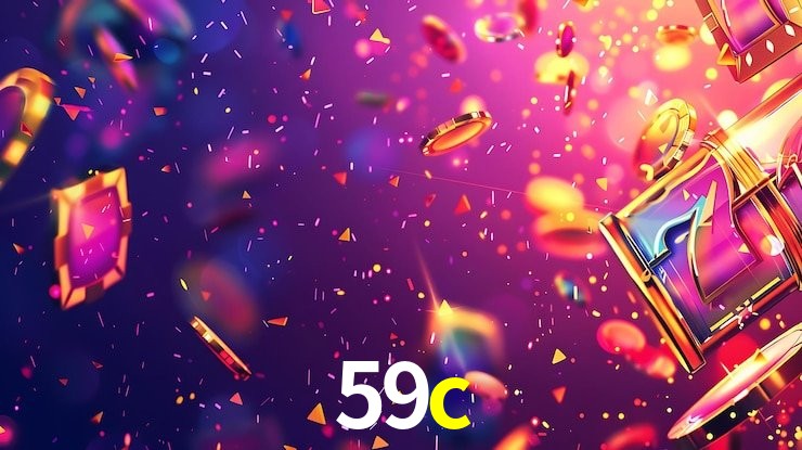 Especiais de Fim de Semana 59c