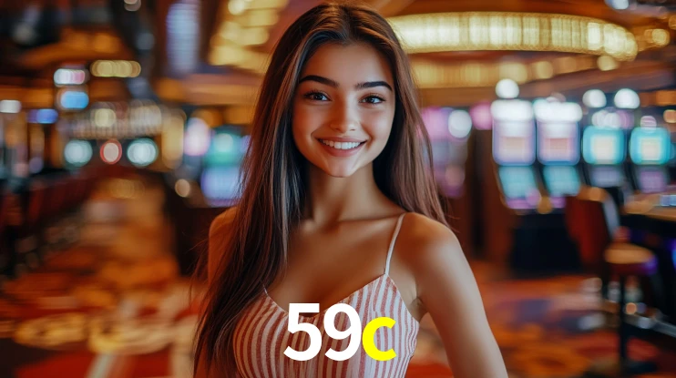 59c,59c.com