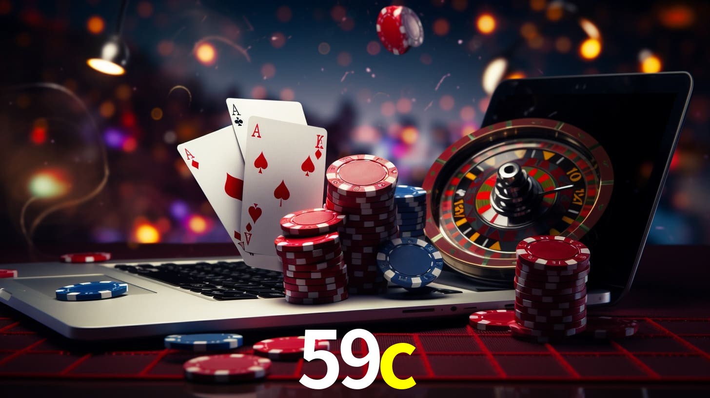 Programa VIP 59c