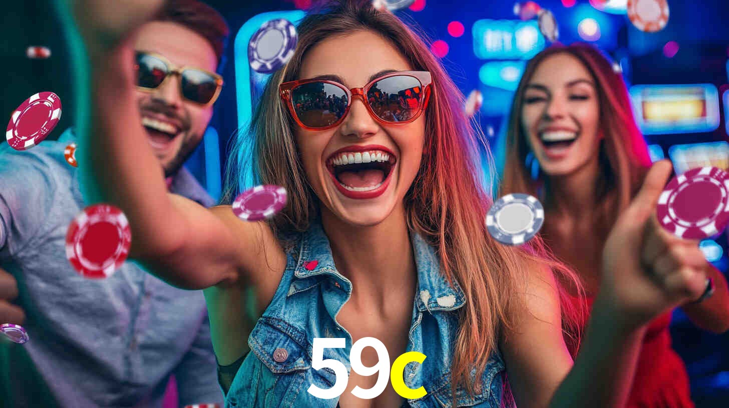 Jogo Spaceman 59c
