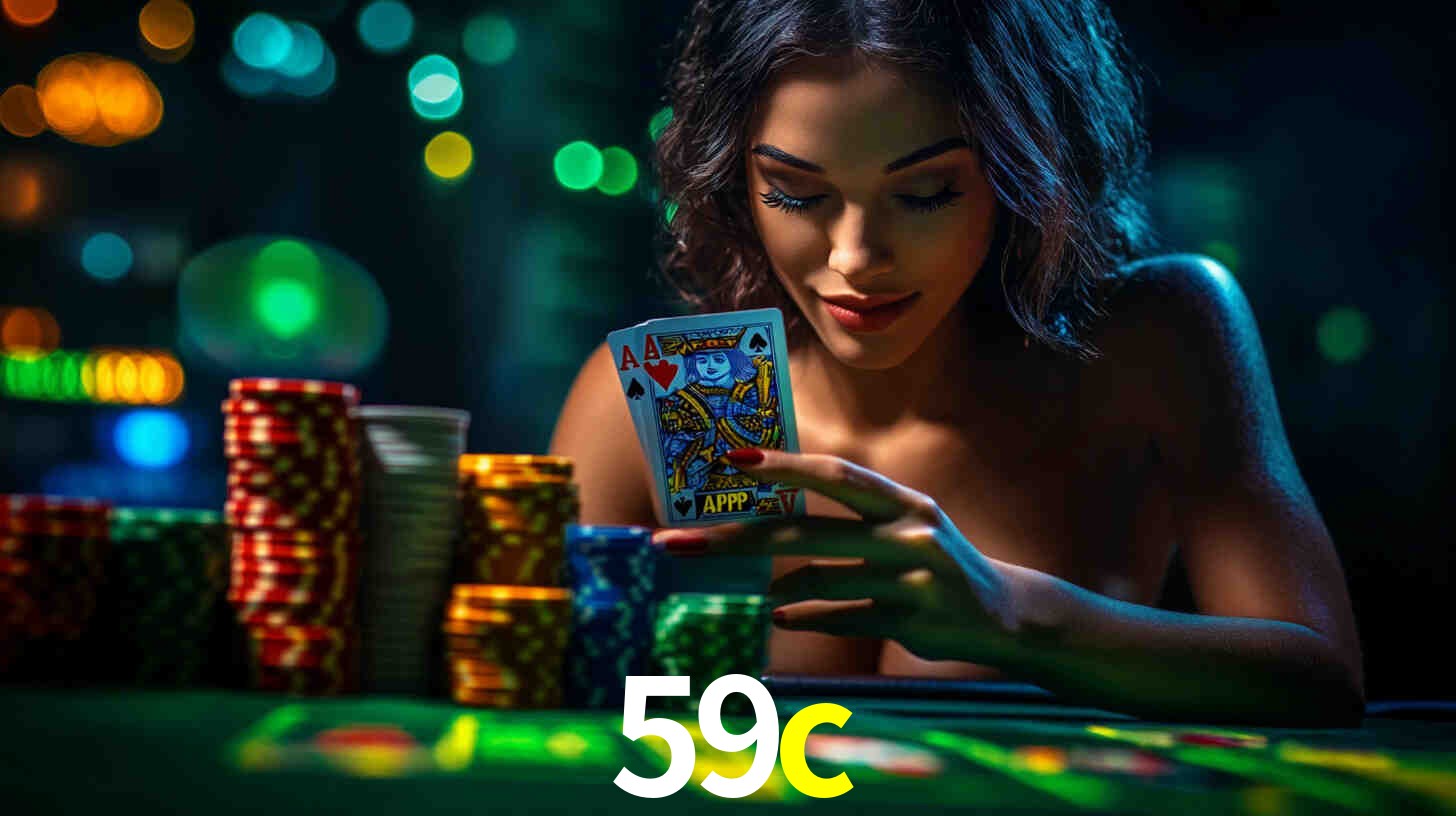 Estatísticas Esportivas 59c