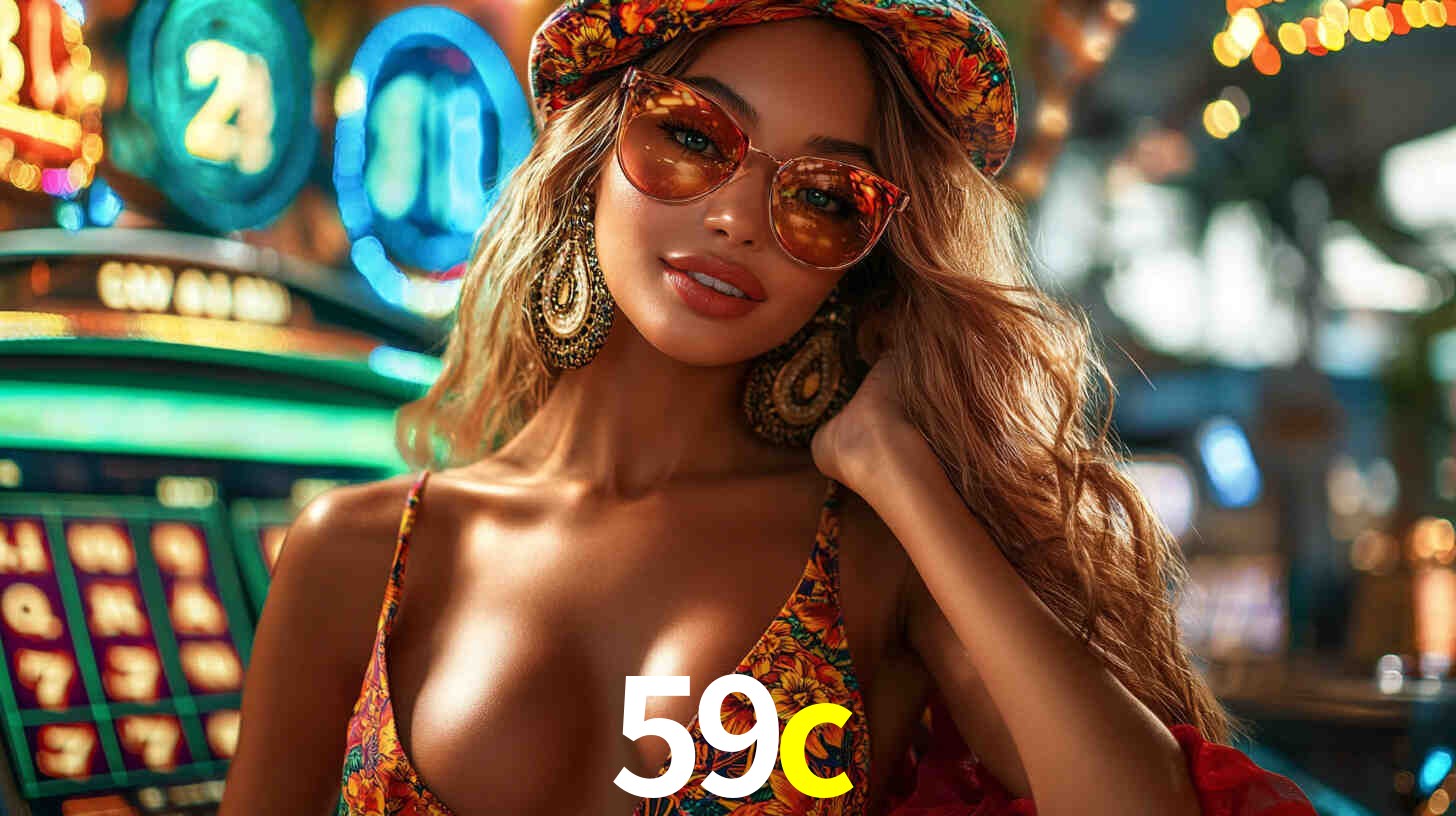 59c bet