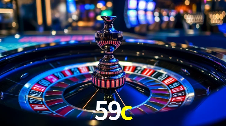 59c.com
