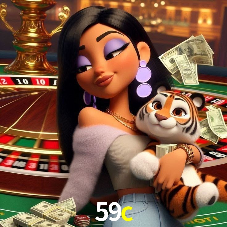 Crash Games Strategies 59c