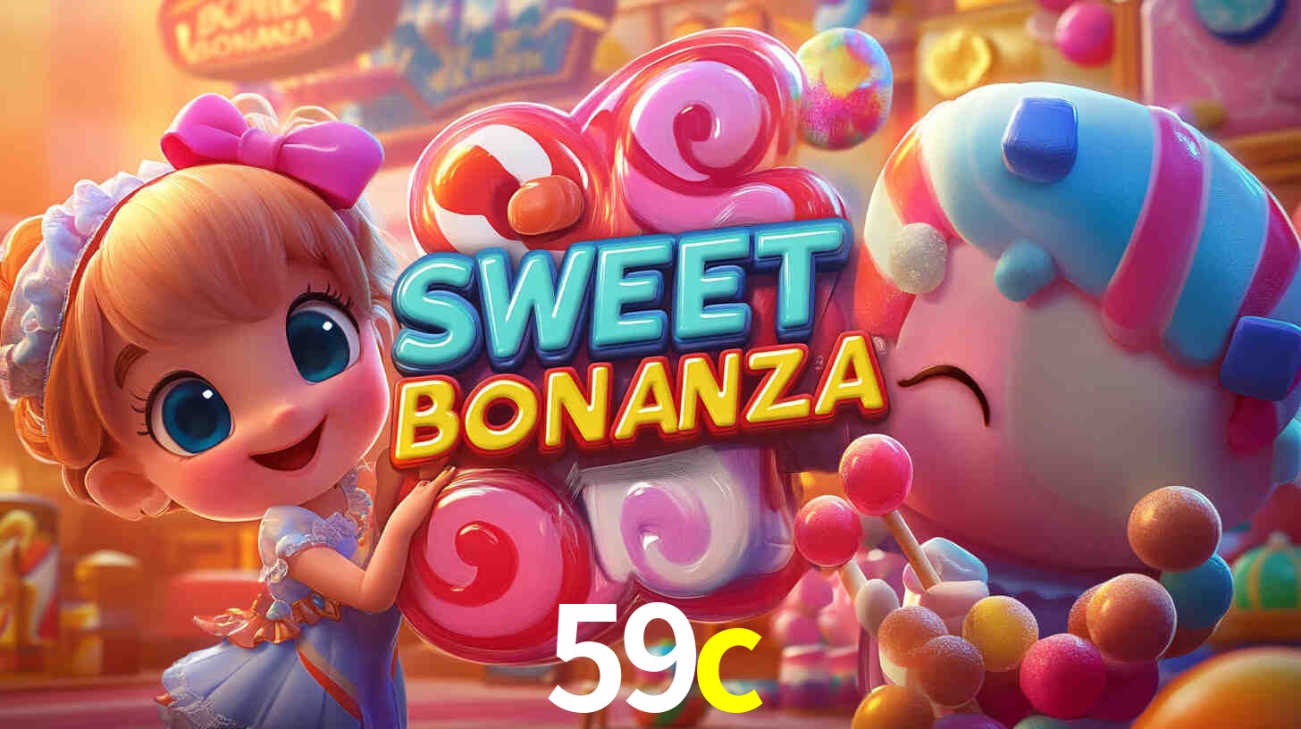 Casino Ao Vivo 59c