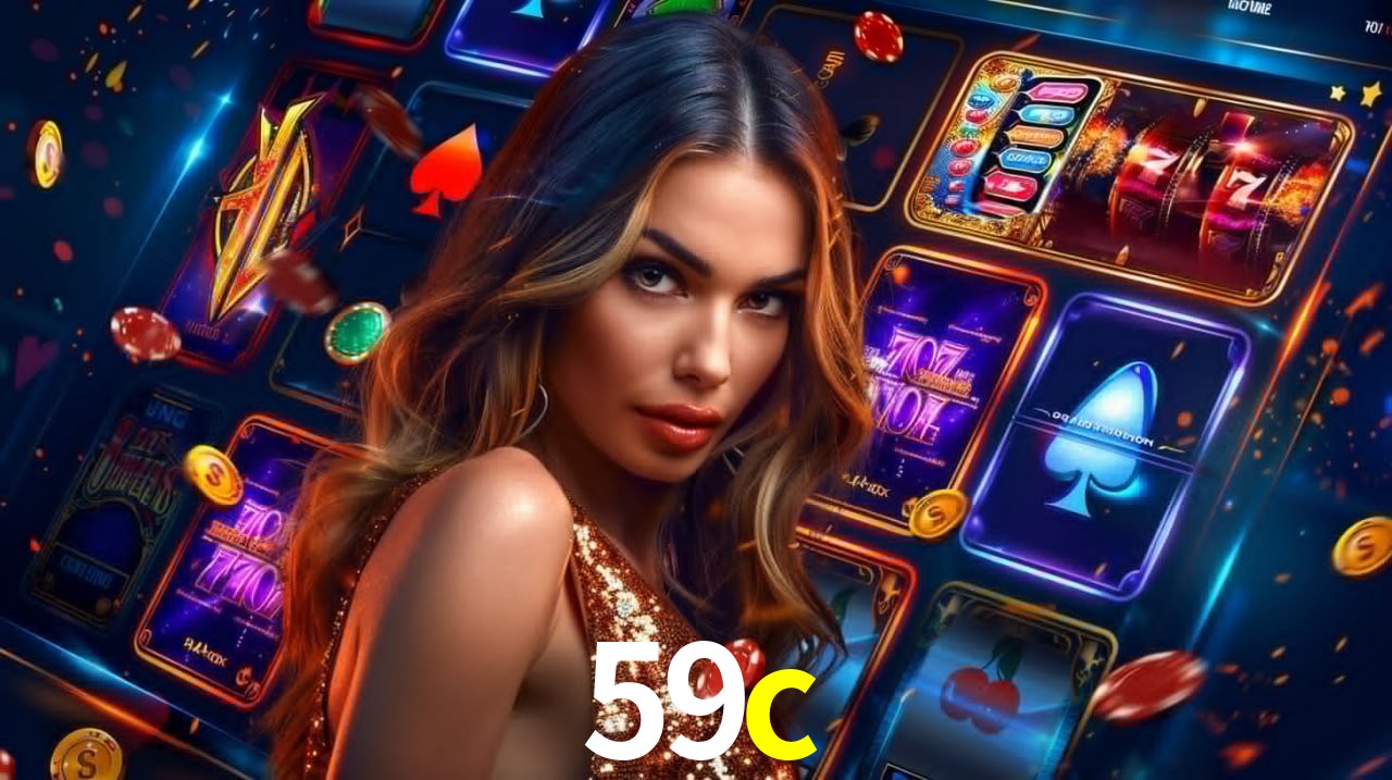 Tecnologia da Plataforma 59c