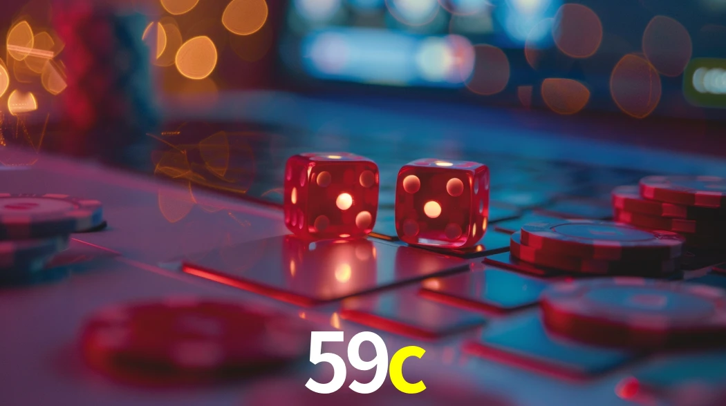 Player Reviews 59c