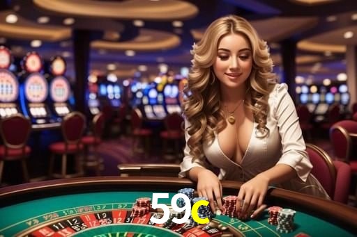 Live Casino 59c