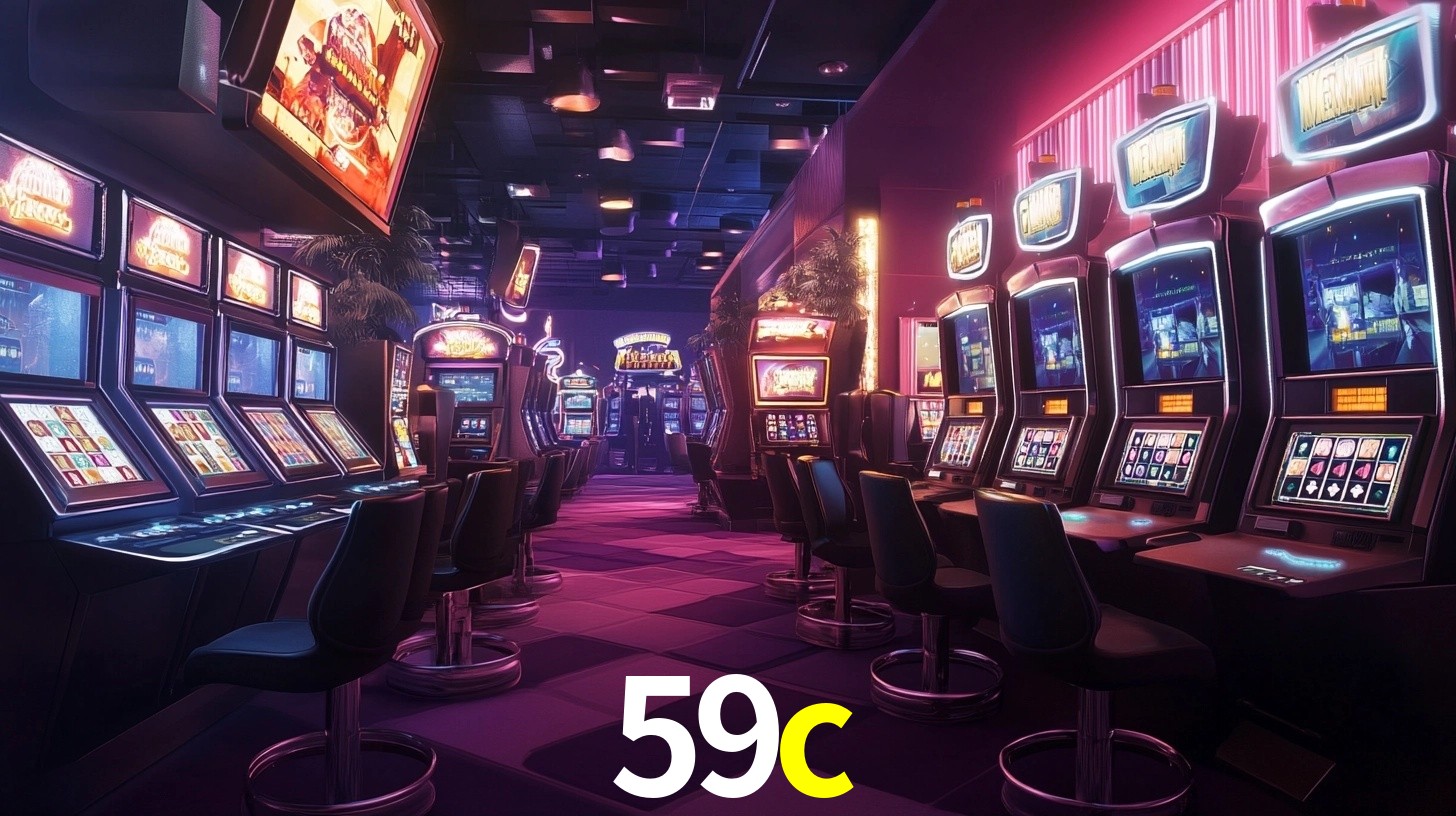 59c bet