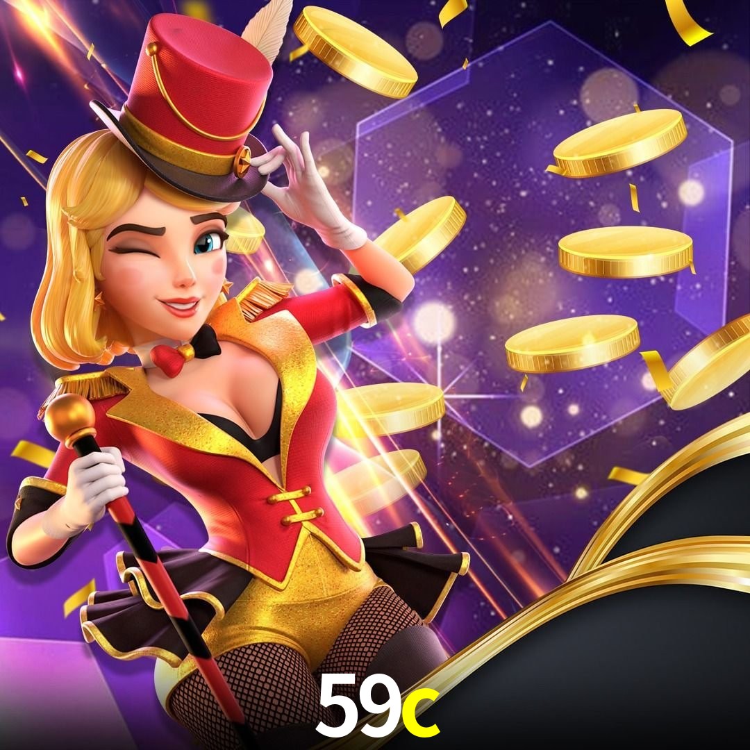 Roulette Table 59c