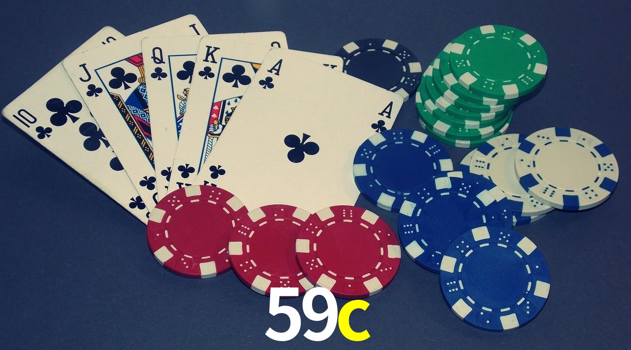 Sports Statistics 59c