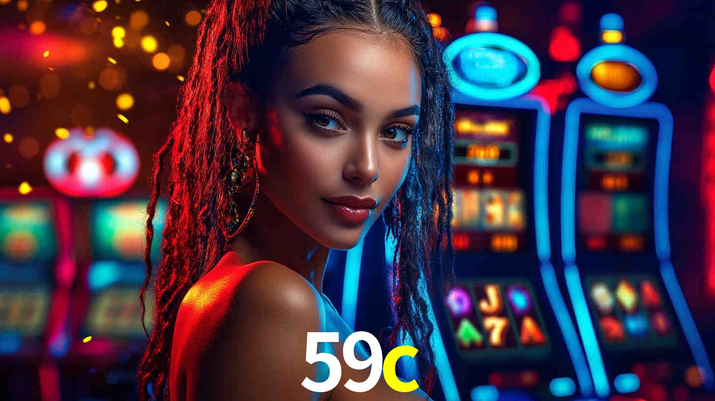 Apostas de Tênis 59c