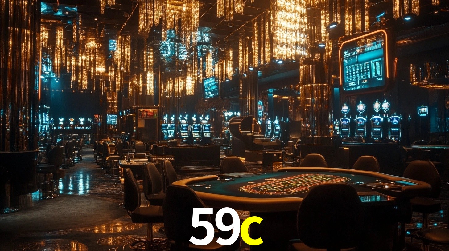 59c