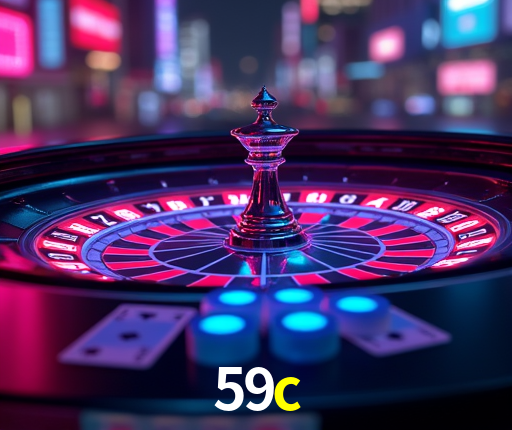 Estatísticas do Jogo 59c