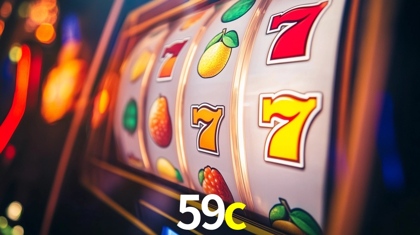 59c,59c.com