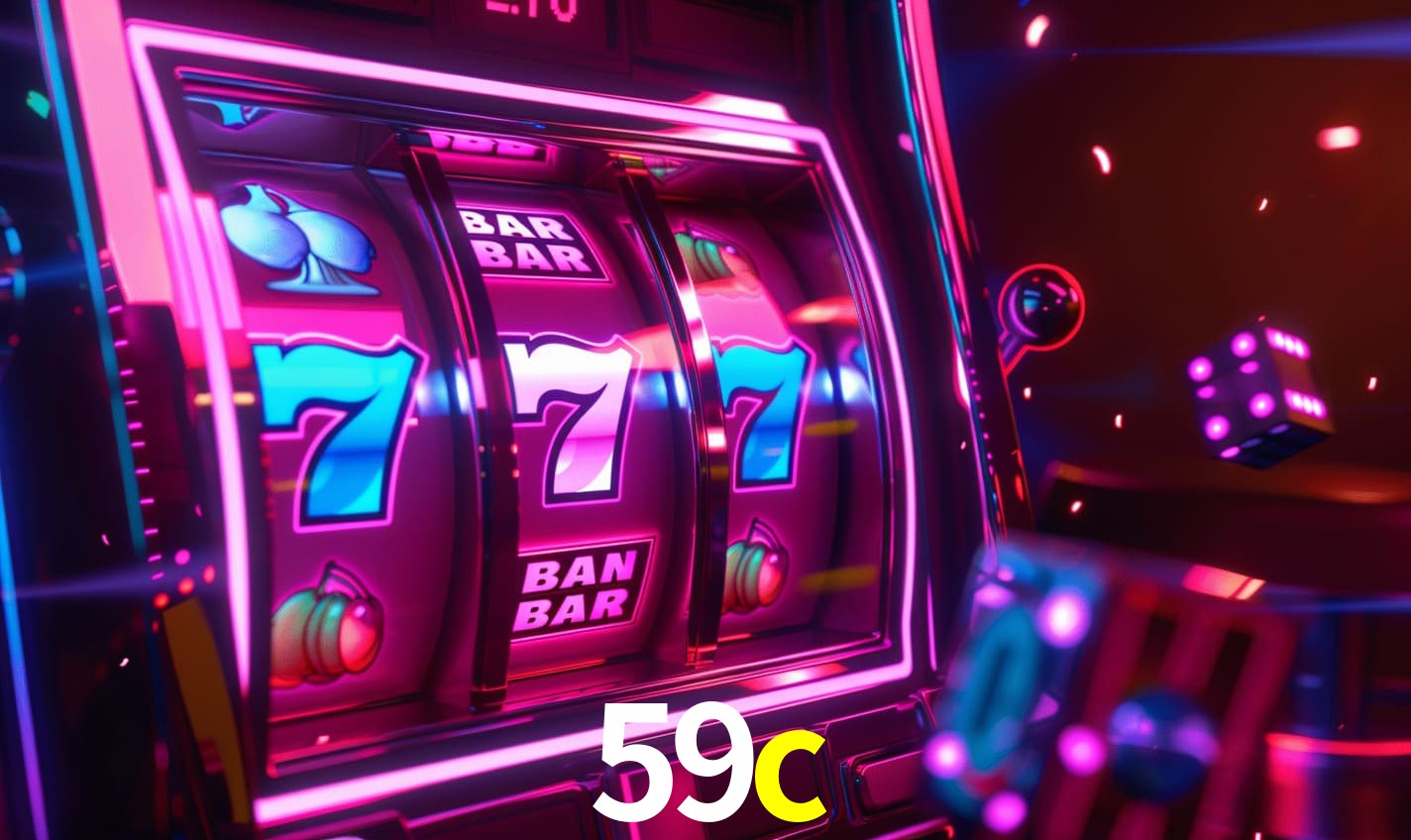 Casino Ao Vivo 59c