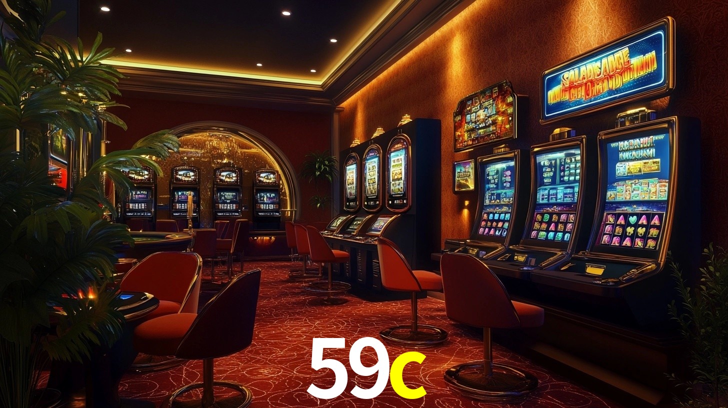 Instant EasyPaisa 59c