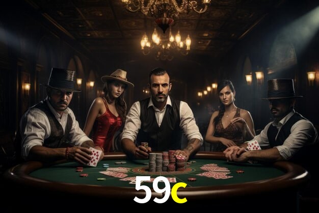 Integração de APIs 59c