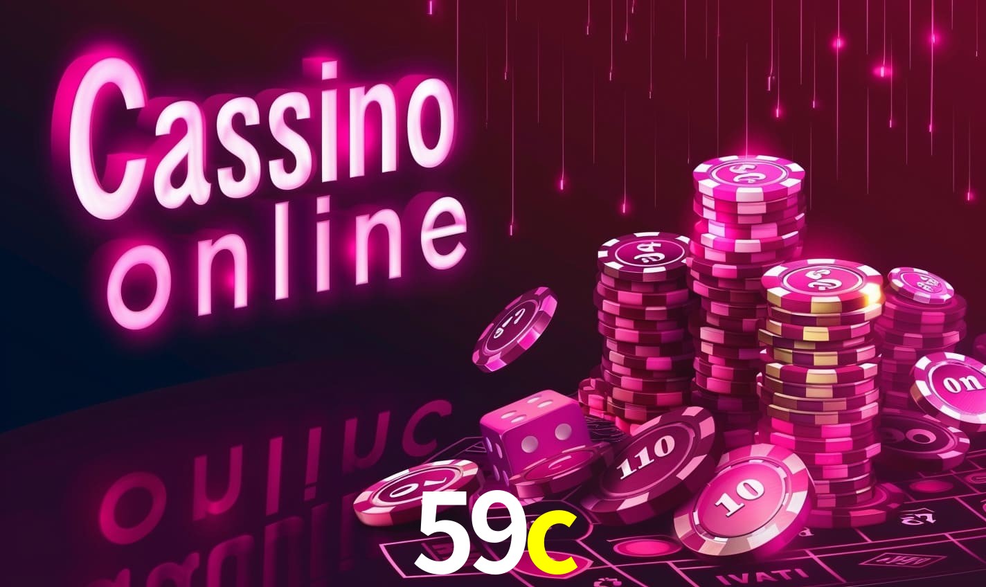 Diretório de Jogos 59c