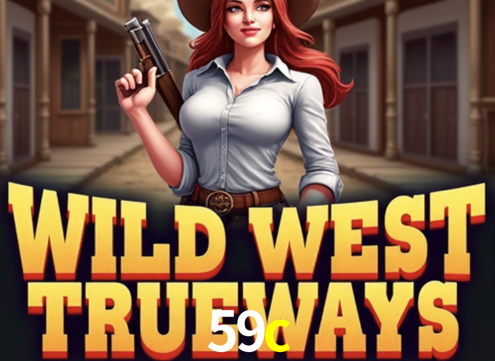 Slot Games 59c