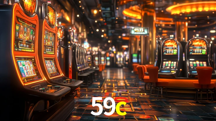 59c.com